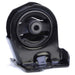 Engine Mount Anchor 9485
