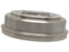 Brake Drum Raybestos Brakes 9485R