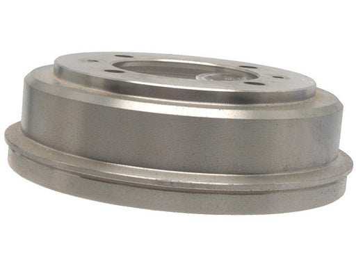 Brake Drum Raybestos Brakes 9485R