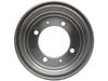 Brake Drum Raybestos Brakes 9485R