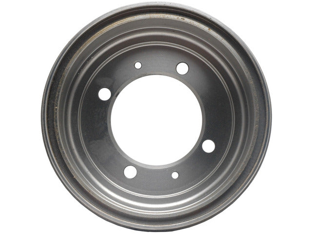 Brake Drum Raybestos Brakes 9485R