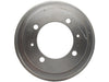 Brake Drum Raybestos Brakes 9485R