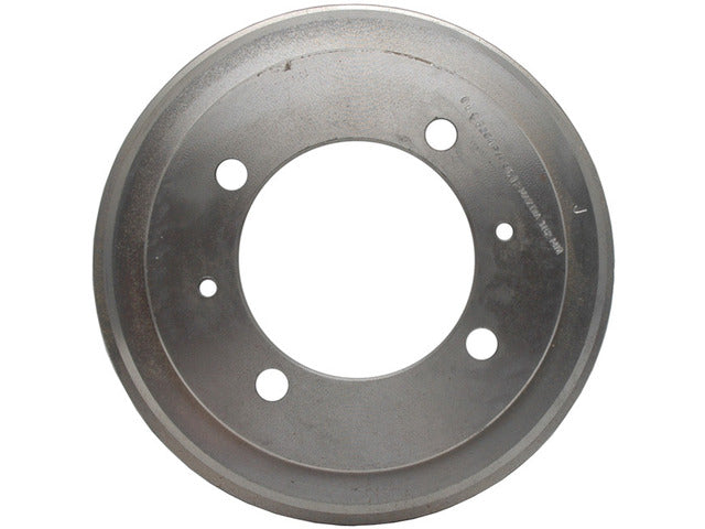 Brake Drum Raybestos Brakes 9485R