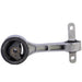 Engine Torque Strut Mount Anchor 9486