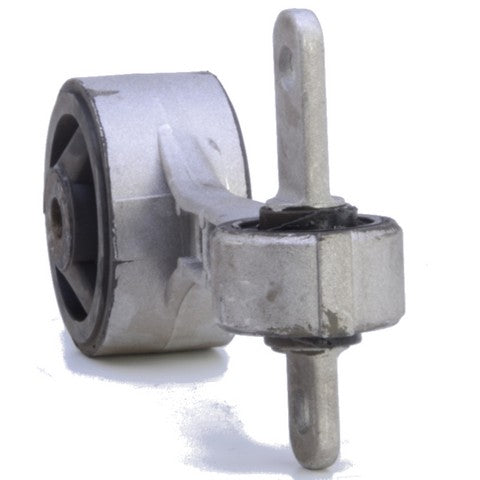 Engine Torque Strut Mount Anchor 9486