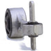 Engine Torque Strut Mount Anchor 9486