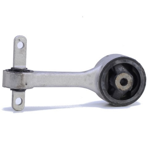 Engine Torque Strut Mount Anchor 9486