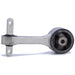 Engine Torque Strut Mount Anchor 9486