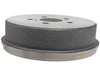 Brake Drum Raybestos Brakes 9486R