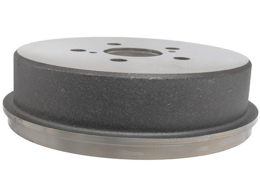 Brake Drum Raybestos Brakes 9486R