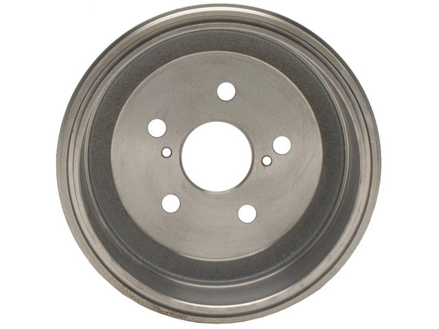 Brake Drum Raybestos Brakes 9486R