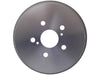 Brake Drum Raybestos Brakes 9486R