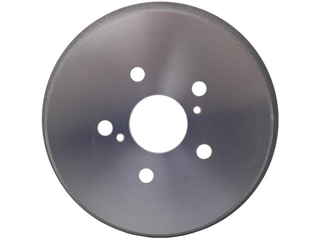 Brake Drum Raybestos Brakes 9486R