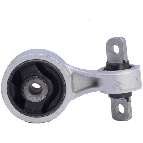Engine Torque Strut Mount Anchor 9487