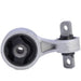 Engine Torque Strut Mount Anchor 9487