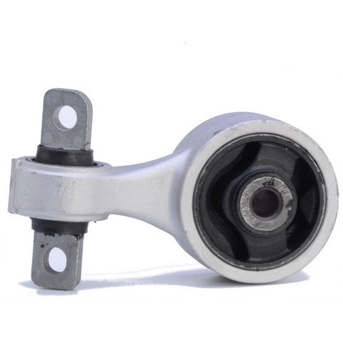 Engine Torque Strut Mount Anchor 9487