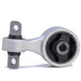 Engine Torque Strut Mount Anchor 9487