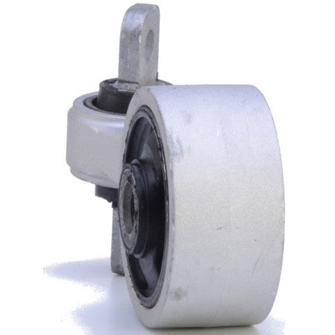 Engine Torque Strut Mount Anchor 9487