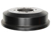 Brake Drum Raybestos Brakes 9487R