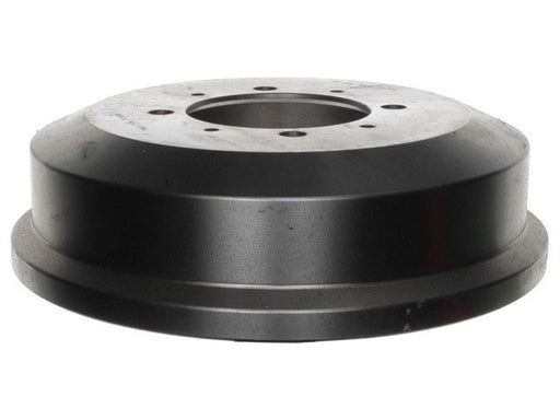 Brake Drum Raybestos Brakes 9487R