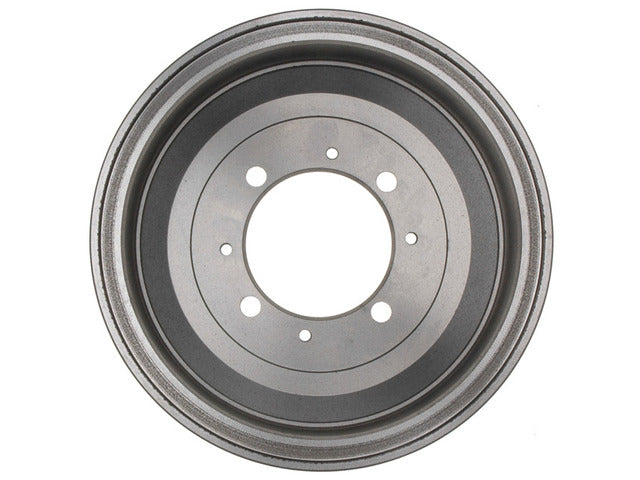 Brake Drum Raybestos Brakes 9487R