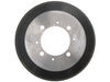 Brake Drum Raybestos Brakes 9487R