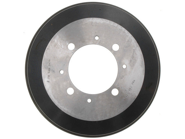Brake Drum Raybestos Brakes 9487R