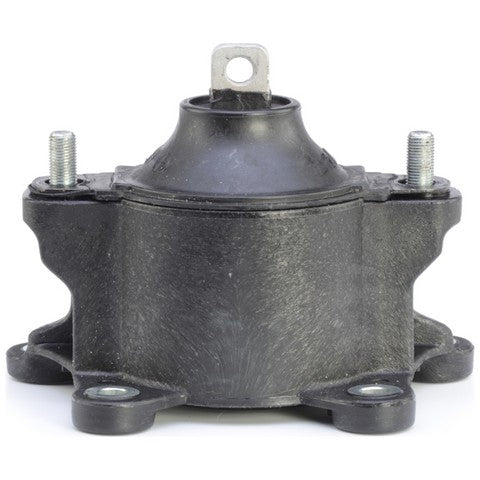 Engine Mount Anchor 9488