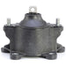 Engine Mount Anchor 9488