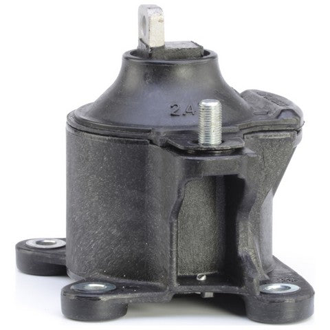 Engine Mount Anchor 9488