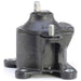 Engine Mount Anchor 9488