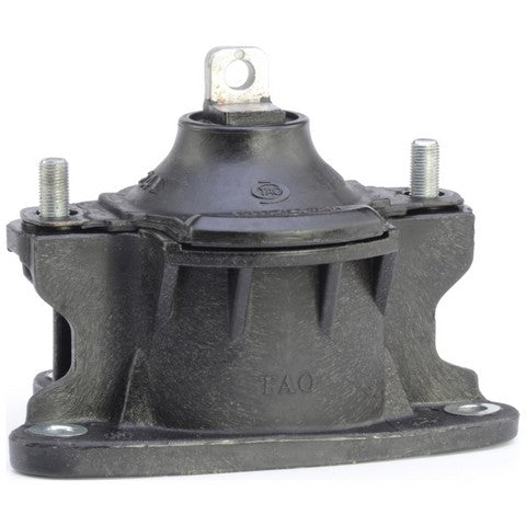 Engine Mount Anchor 9488