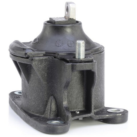 Engine Mount Anchor 9488