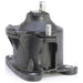 Engine Mount Anchor 9488