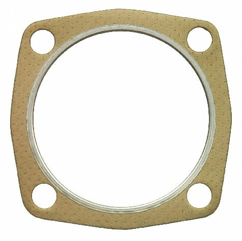 Exhaust Pipe Flange Gasket Felpro 9488