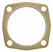 Exhaust Pipe Flange Gasket Felpro 9488
