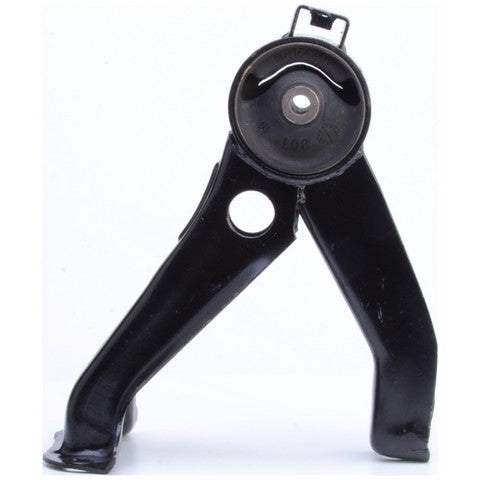 Engine Mount Anchor 9489