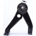 Engine Mount Anchor 9489