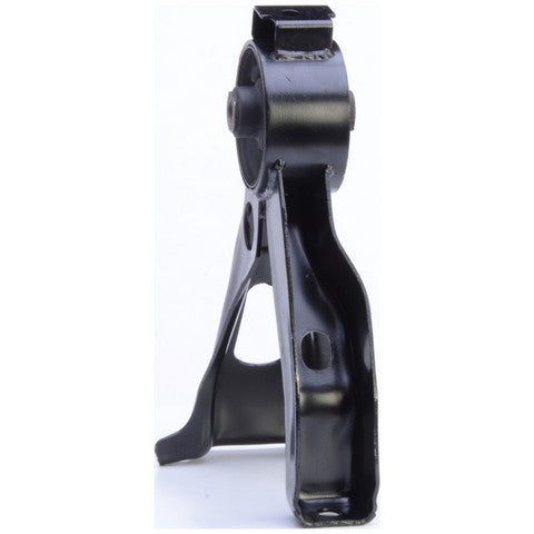Engine Mount Anchor 9489