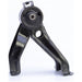 Engine Mount Anchor 9489