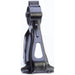 Engine Mount Anchor 9489