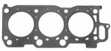 Engine Cylinder Head Gasket Felpro 9489 PT