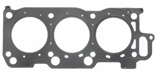 Engine Cylinder Head Gasket Felpro 9489 PT