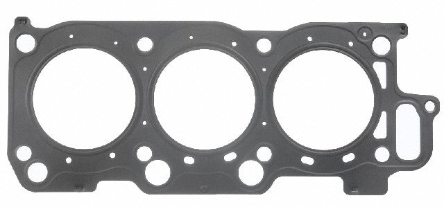 Engine Cylinder Head Gasket Felpro 9489 PT