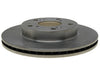 Disc Brake Kit Raybestos Brakes 948ACH980952R