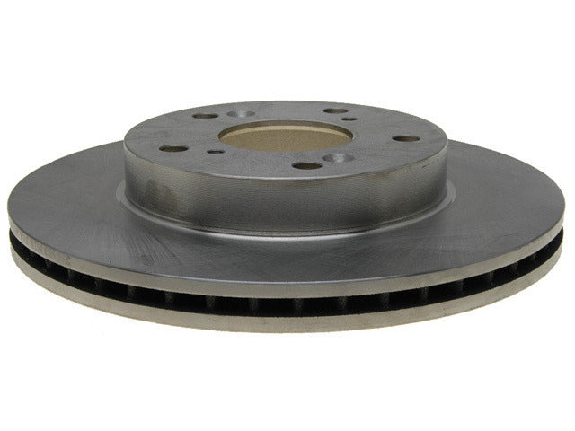 Disc Brake Kit Raybestos Brakes 948ACH980952R