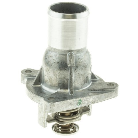 Engine Coolant Thermostat Housing Assembly MotoRad 949-198