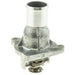 Engine Coolant Thermostat Housing Assembly MotoRad 949-198