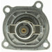 Engine Coolant Thermostat Housing Assembly MotoRad 949-198