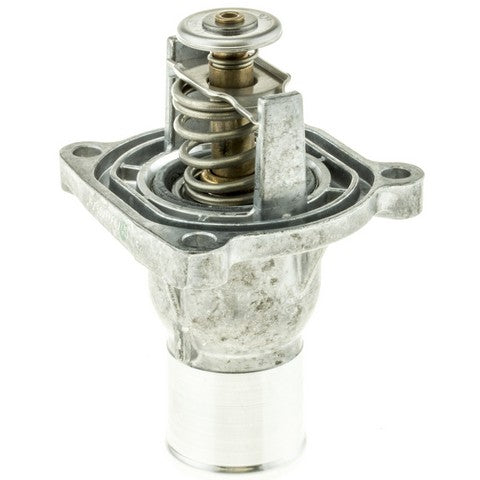 Engine Coolant Thermostat Housing Assembly MotoRad 949-198